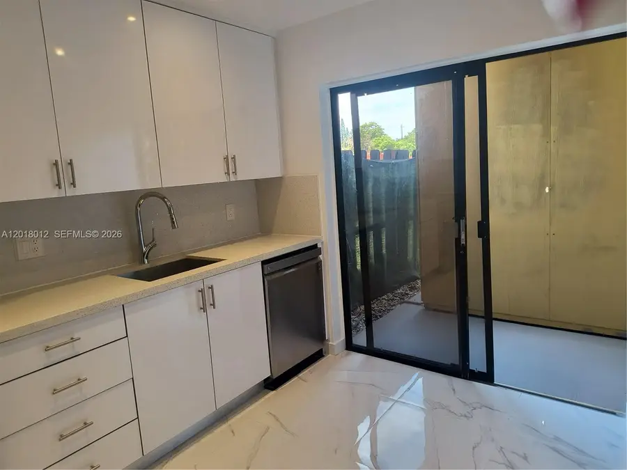 1125 NE 210th Ter, Miami, FL 33179 - #3