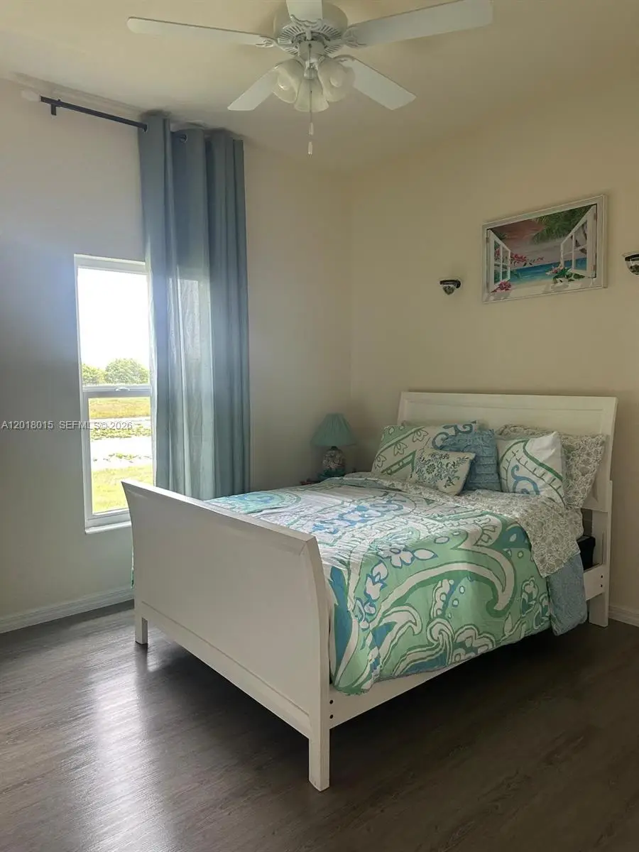9020 W Mac Ct, Port Labelle, FL 33935 - #3