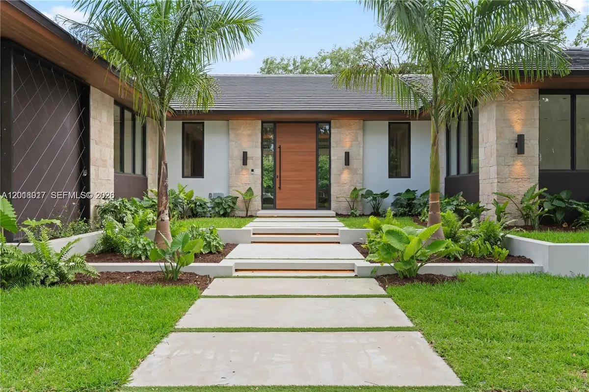 7840 SW 98th St, Miami, FL 33156 - #1