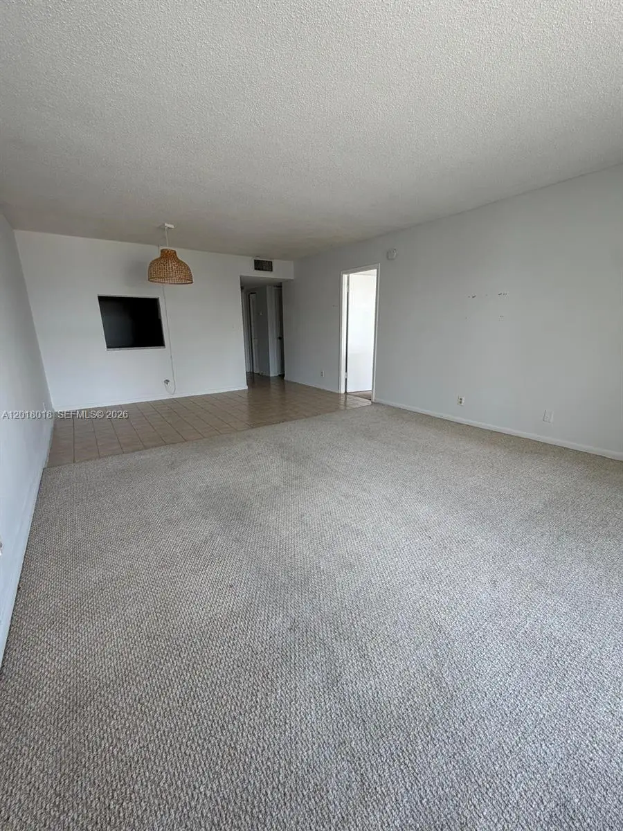 1817 S Ocean Dr #319, Hallandale Beach, FL 33009 - #3