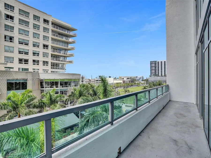 3301 NE 1st Ave #M0503, Miami, FL 33137 - #3