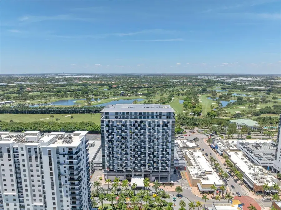 5252 NW 85th Ave #911, Doral, FL 33166 - #2