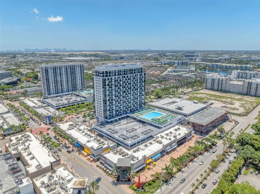 5252 NW 85th Ave #911, Doral, FL 33166 - #3