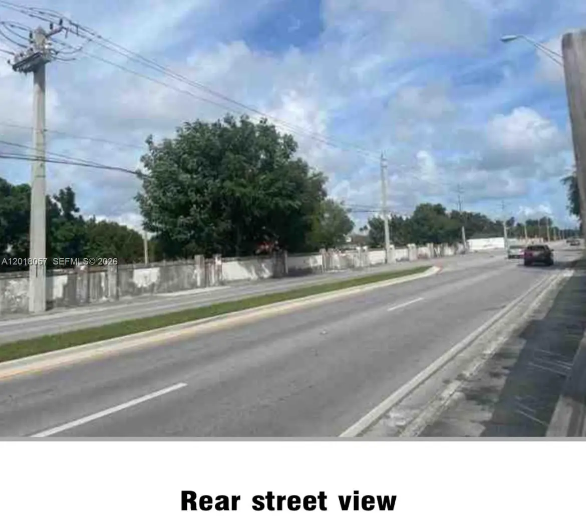 19422 SW 119th Ct, Miami, FL 33177 - #1