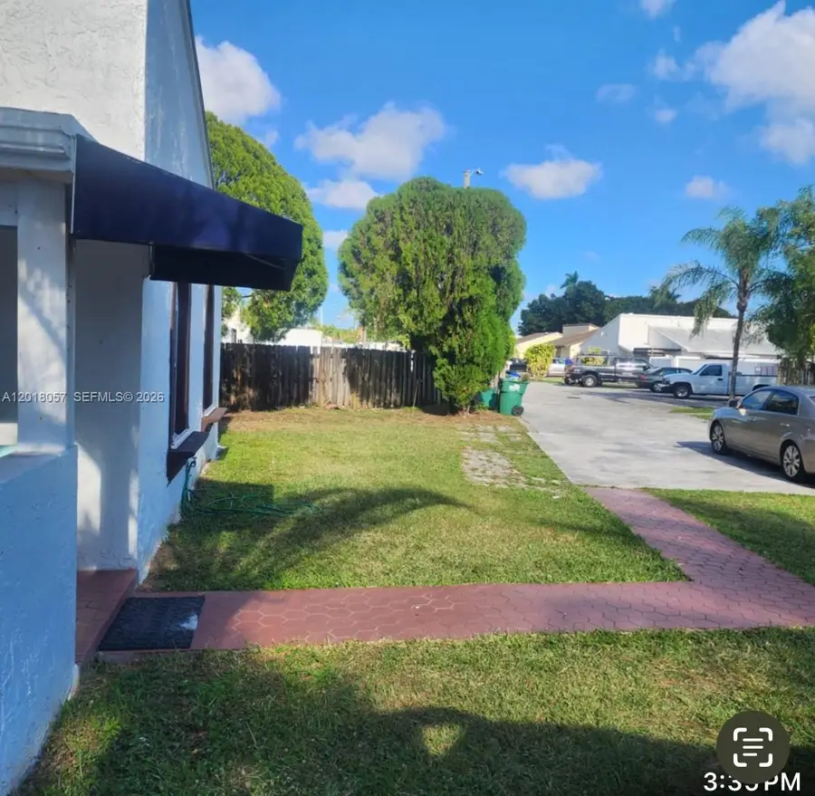 19422 SW 119th Ct, Miami, FL 33177 - #3