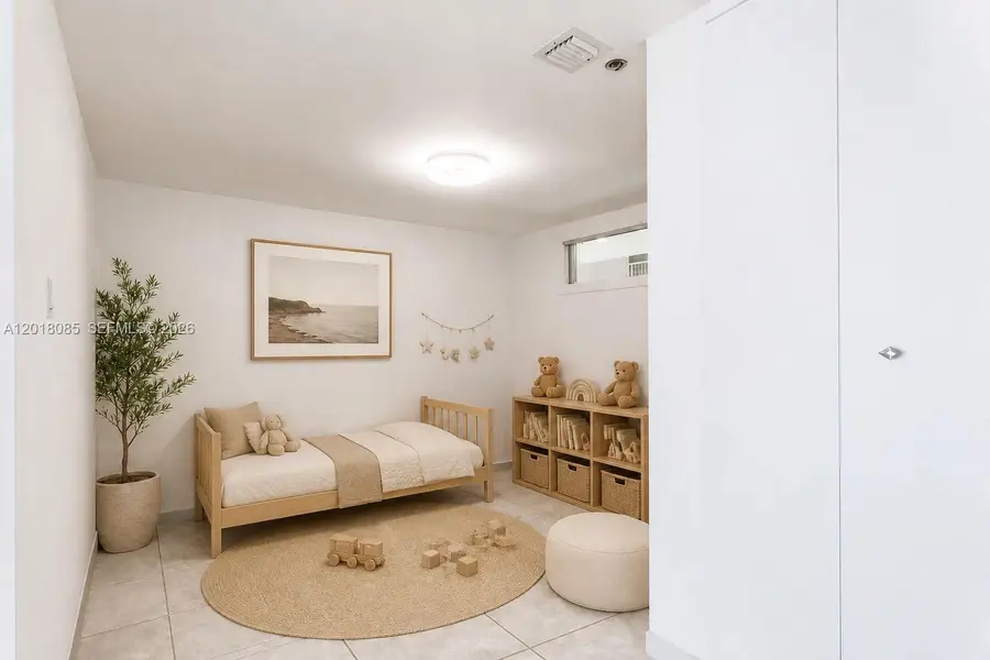 1717 NE Bayshore Dr #A-2736, Miami, FL 33132 - #3
