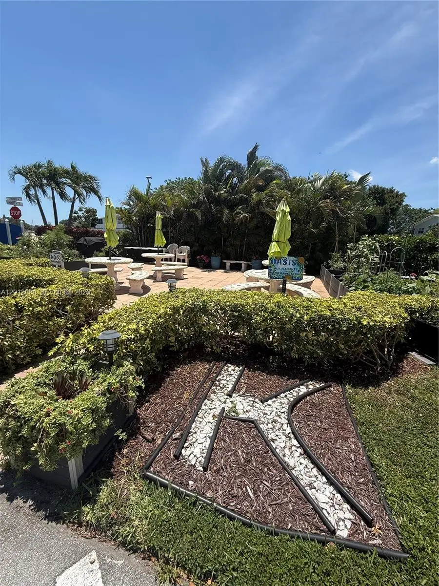 4047 Lyndhurst K #4047, Deerfield Beach, FL 33442 - #2