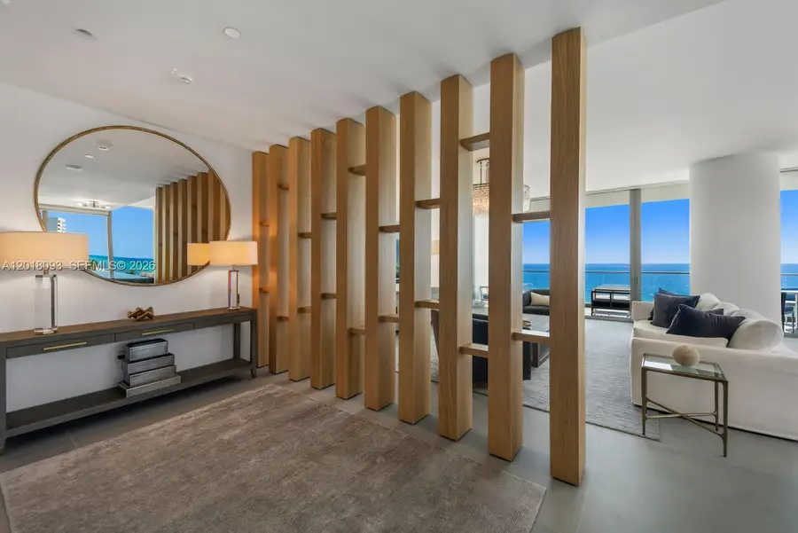 2000 S Ocean Dr #7B, Hallandale Beach, FL 33009 - #3