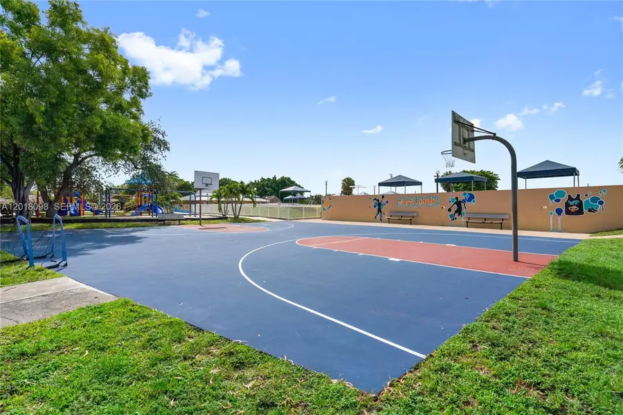 13611 SW 77th St, Miami, FL 33183 - #2