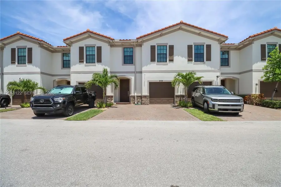 2014 Sugar Maple Dr #2014, Riviera Beach, FL 33410 - #2