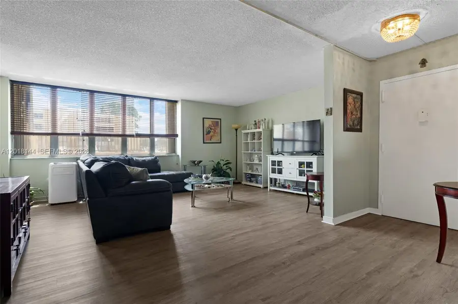 6841 SW 147th Ave #1D, Miami, FL 33193 - #3