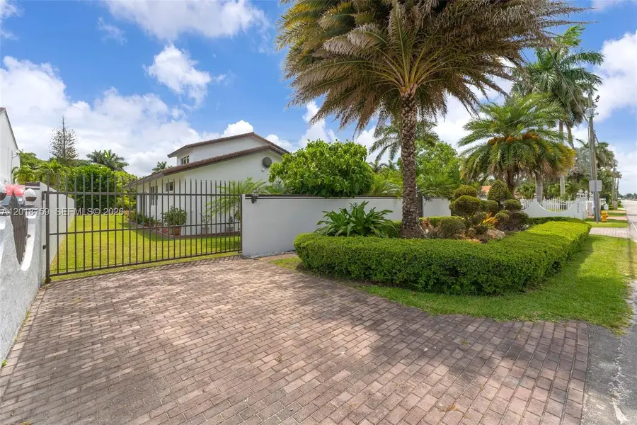 3285 SW 132nd Ave, Miami, FL 33175 - #2