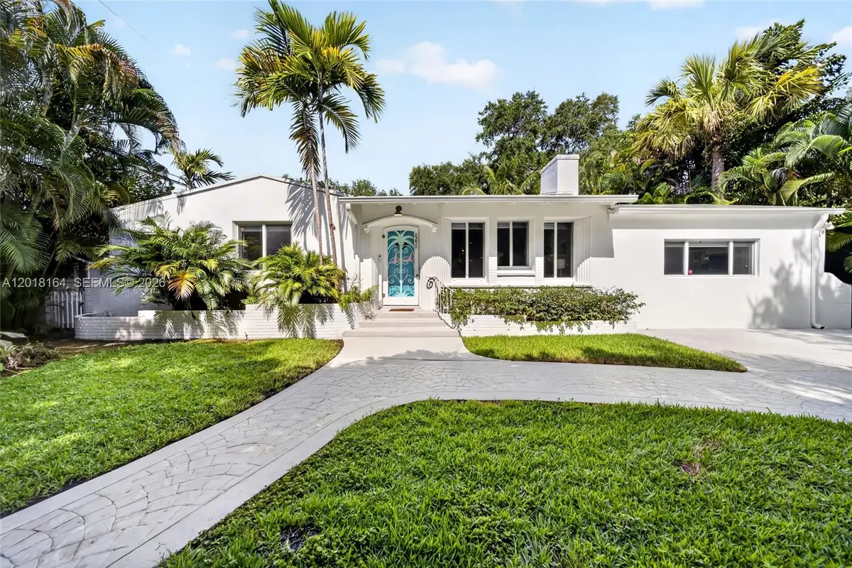 8250 NE 3rd Ct, Miami, FL 33138 - #1
