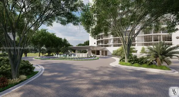 4000 Island Blvd #1704, Aventura, FL 33160