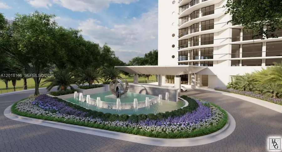 4000 Island Blvd #1704, Aventura, FL 33160 - #2