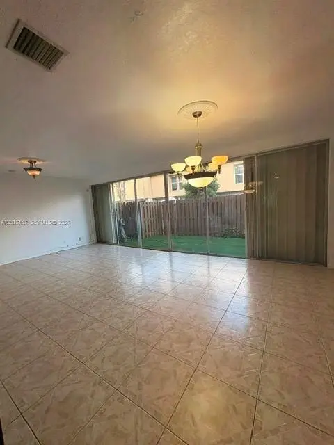 835 NW 81st Way #5, Plantation, FL 33324 - #3
