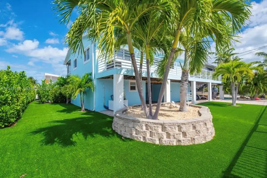 29565 Flying Cloud Ave, Big Pine Key, FL 33043 - #2
