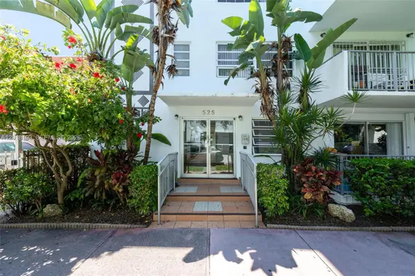 525 Meridian Ave #305, Miami Beach, FL 33139