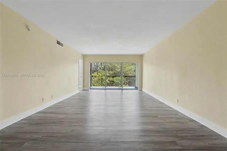 3250 N Palm Aire Dr #406, Pompano Beach, FL 33069 - #2