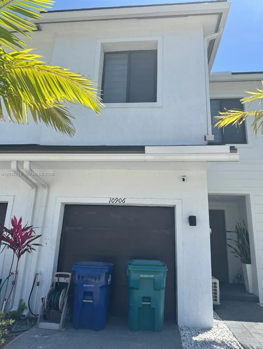 10906 SW 232nd Ter, Homestead, FL 33032 - #3