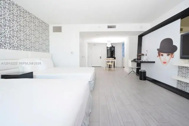 1100 West Ave #425, Miami Beach, FL 33139 - #3
