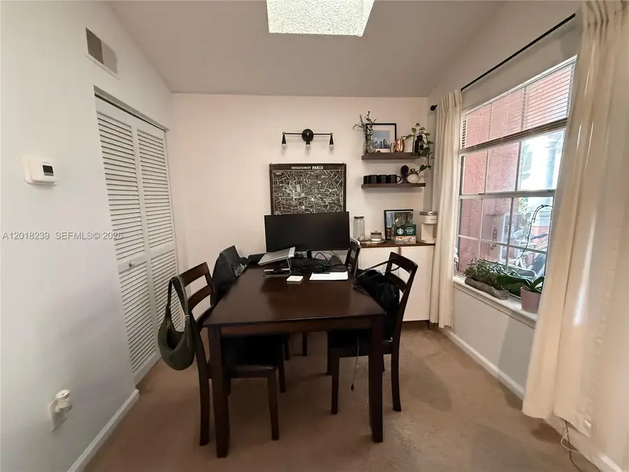 1125 Crystal Way #N, Delray Beach, FL 33444 - #3