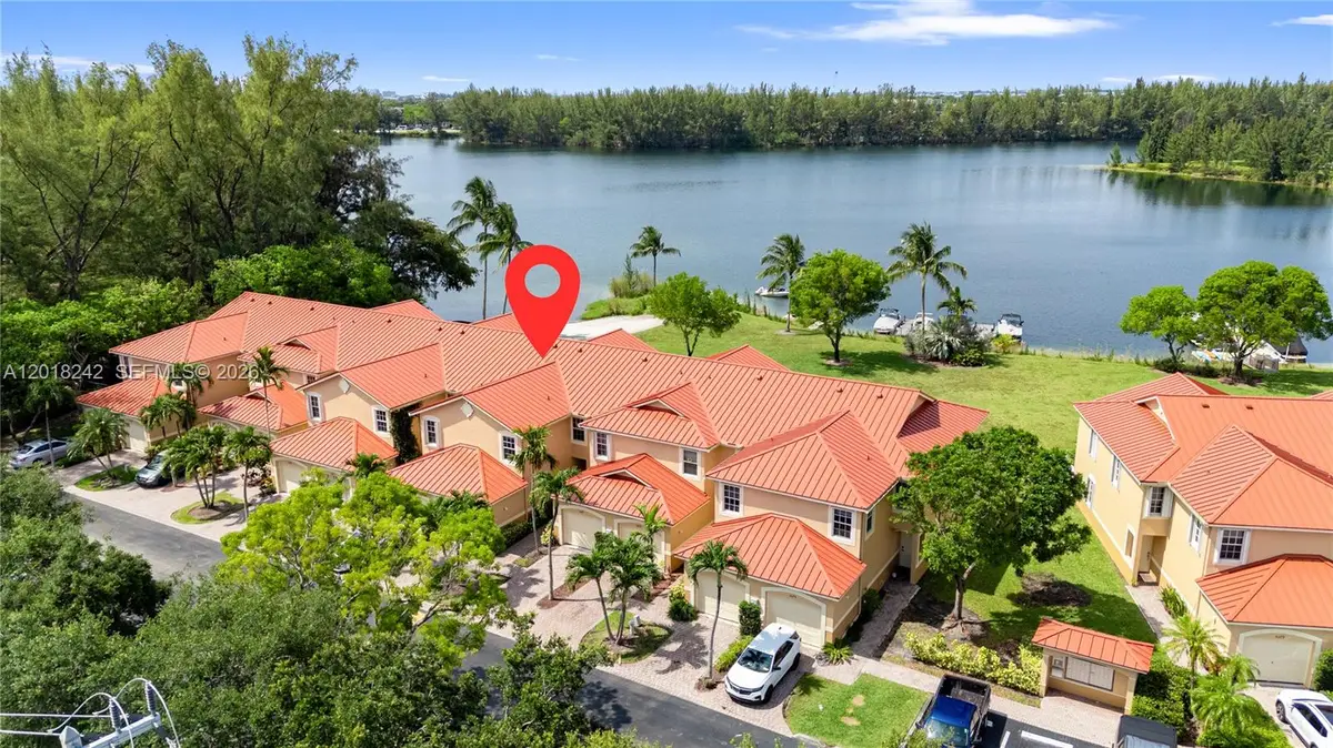 4065 Crystal Lake Dr, Deerfield Beach, FL 33064 - #1