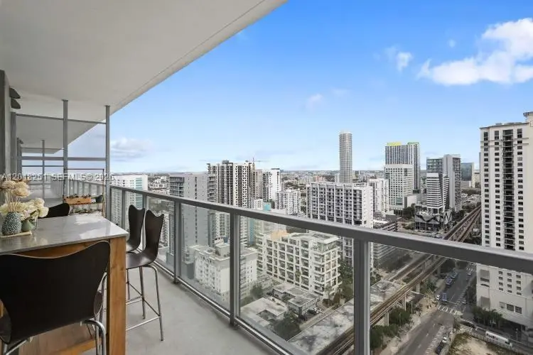 79 SW 12th St #3110-S, Miami, FL 33130 - #2