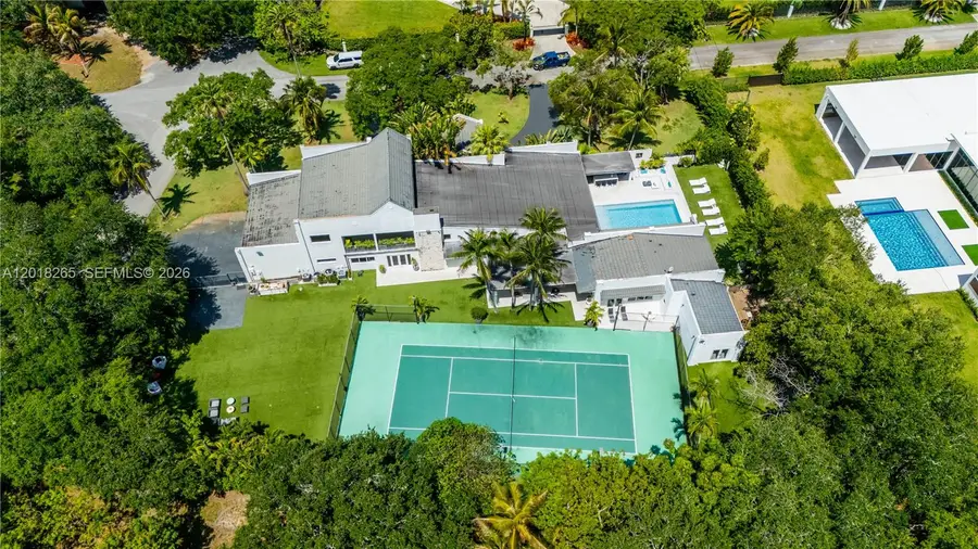 9715 SW 89th Ct, Miami, FL 33176 - #2