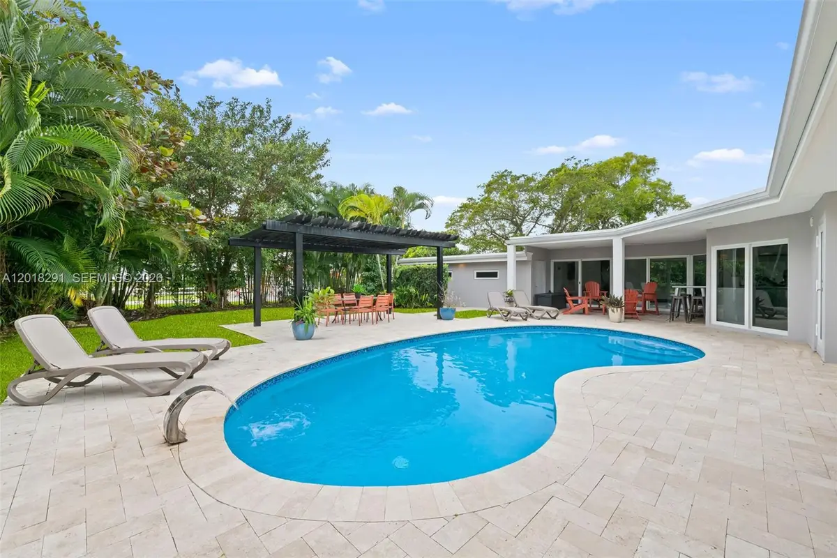 2711 Mayan Dr, Fort Lauderdale, FL 33316 - #1