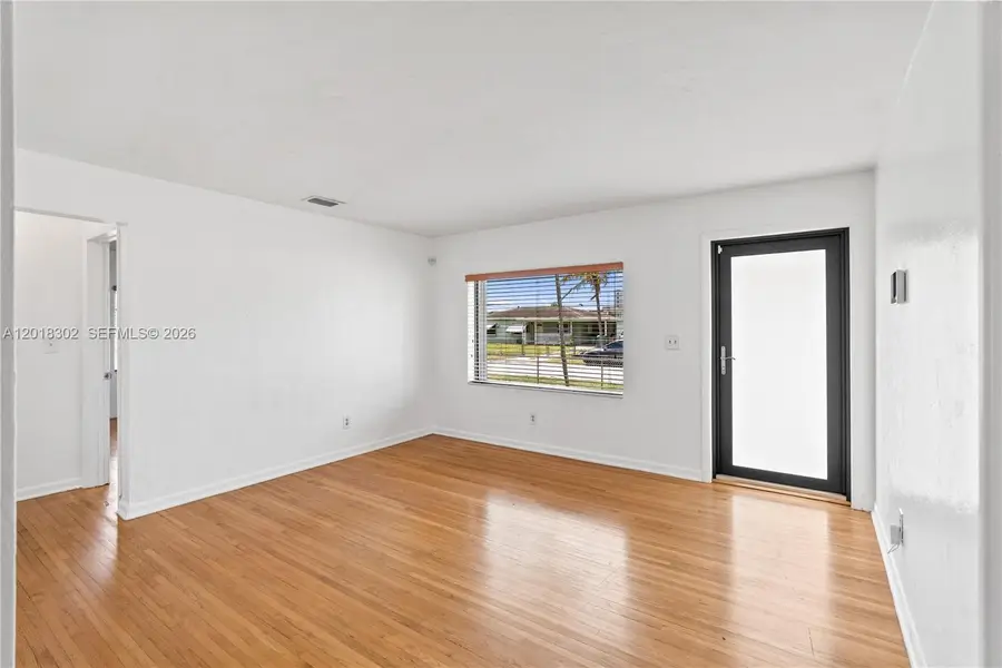 3155 NW 81st Ter, Miami, FL 33147 - #2