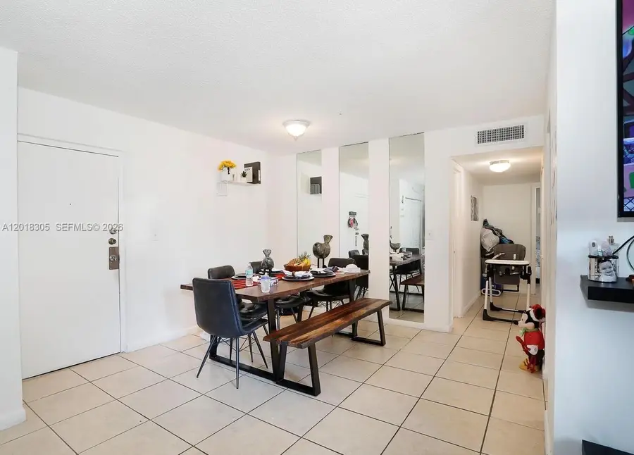 9401 SW 4th St #209, Miami, FL 33174 - #2