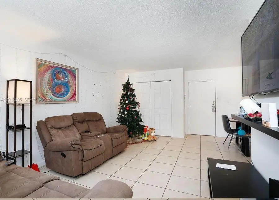 9401 SW 4th St #209, Miami, FL 33174 - #3