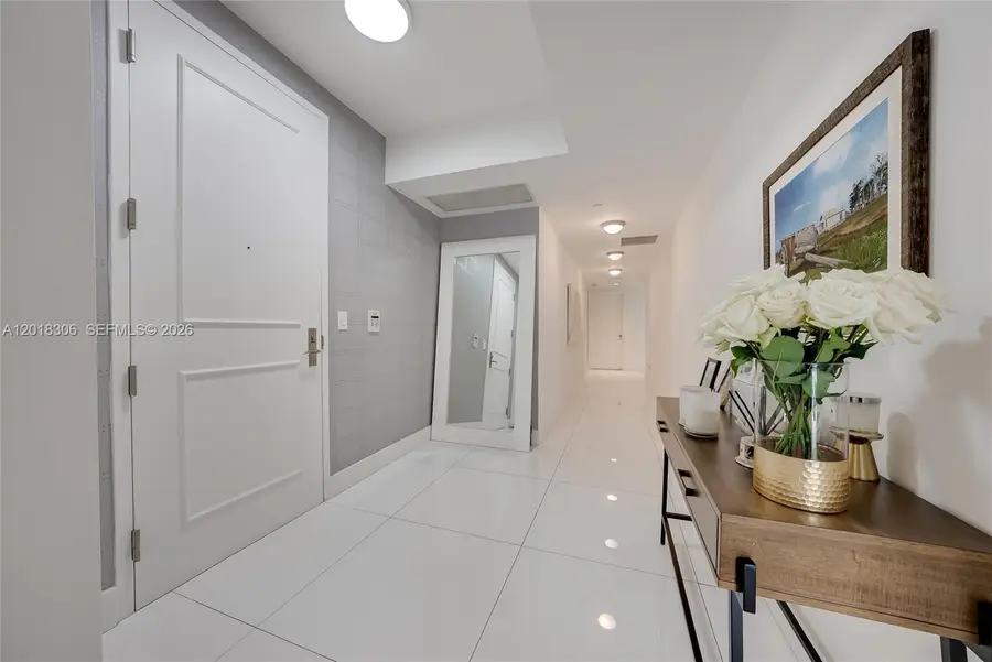 3301 NE 183rd St #2007, Aventura, FL 33160 - #3