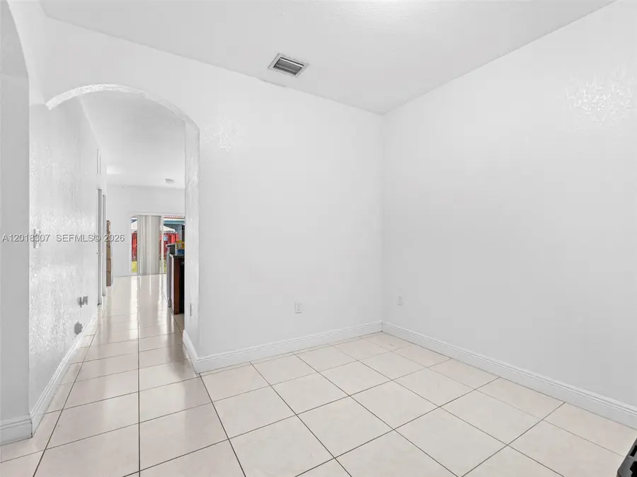 12321 SW 214th Ter, Miami, FL 33177 - #2