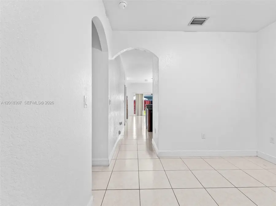 12321 SW 214th Ter, Miami, FL 33177 - #3
