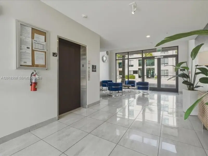 8201 NW 41st St #D-205, Doral, FL 33166 - #2