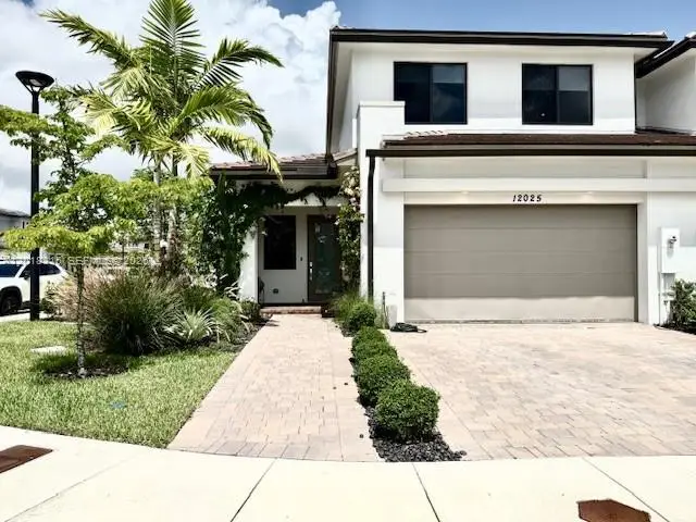 12025 SW 83rd Pl, Miami, FL 33156 - #2