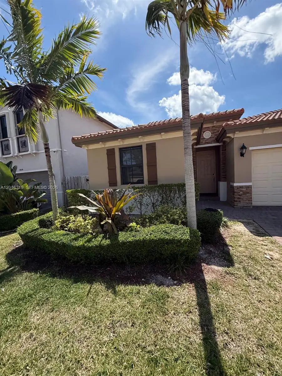 24164 SW 118th Ave, Homestead, FL 33032 - #2