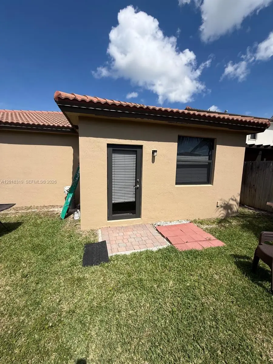 24164 SW 118th Ave, Homestead, FL 33032 - #3