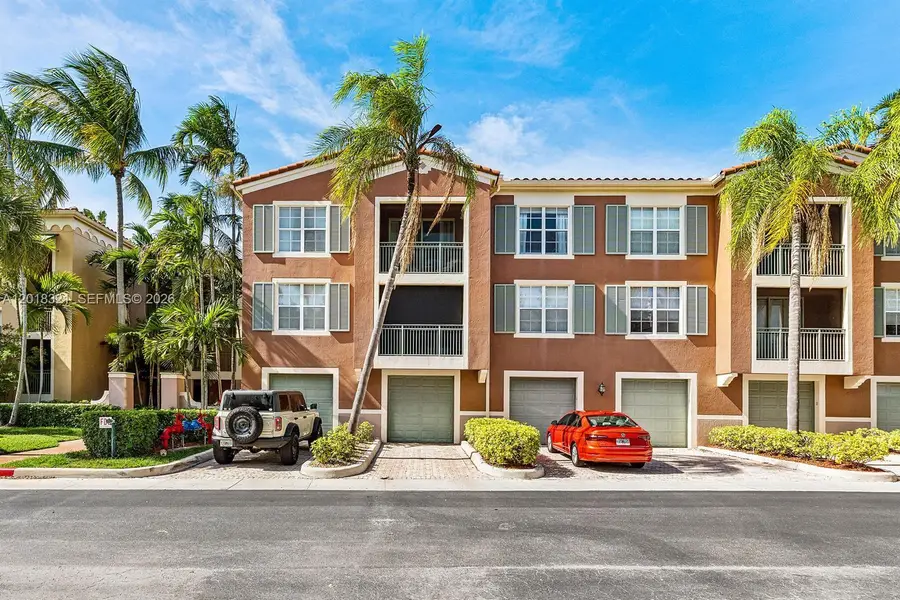 11790 Saint Andrews Pl #305, Wellington, FL 33414 - #2