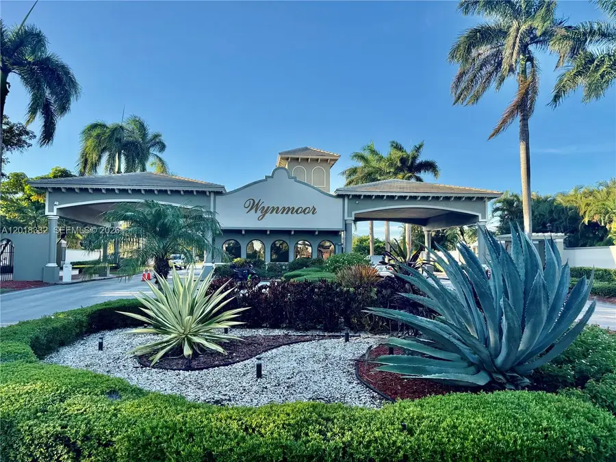 2301 Lucaya Ln #O1, Coconut Creek, FL 33066 - #2