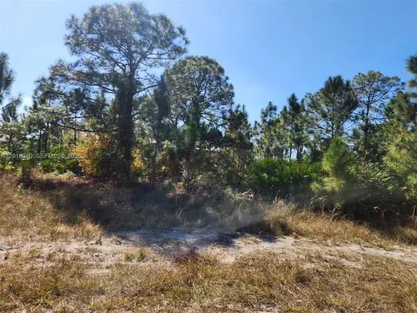 706 Johns Ave, Lehigh Acres, FL 33972