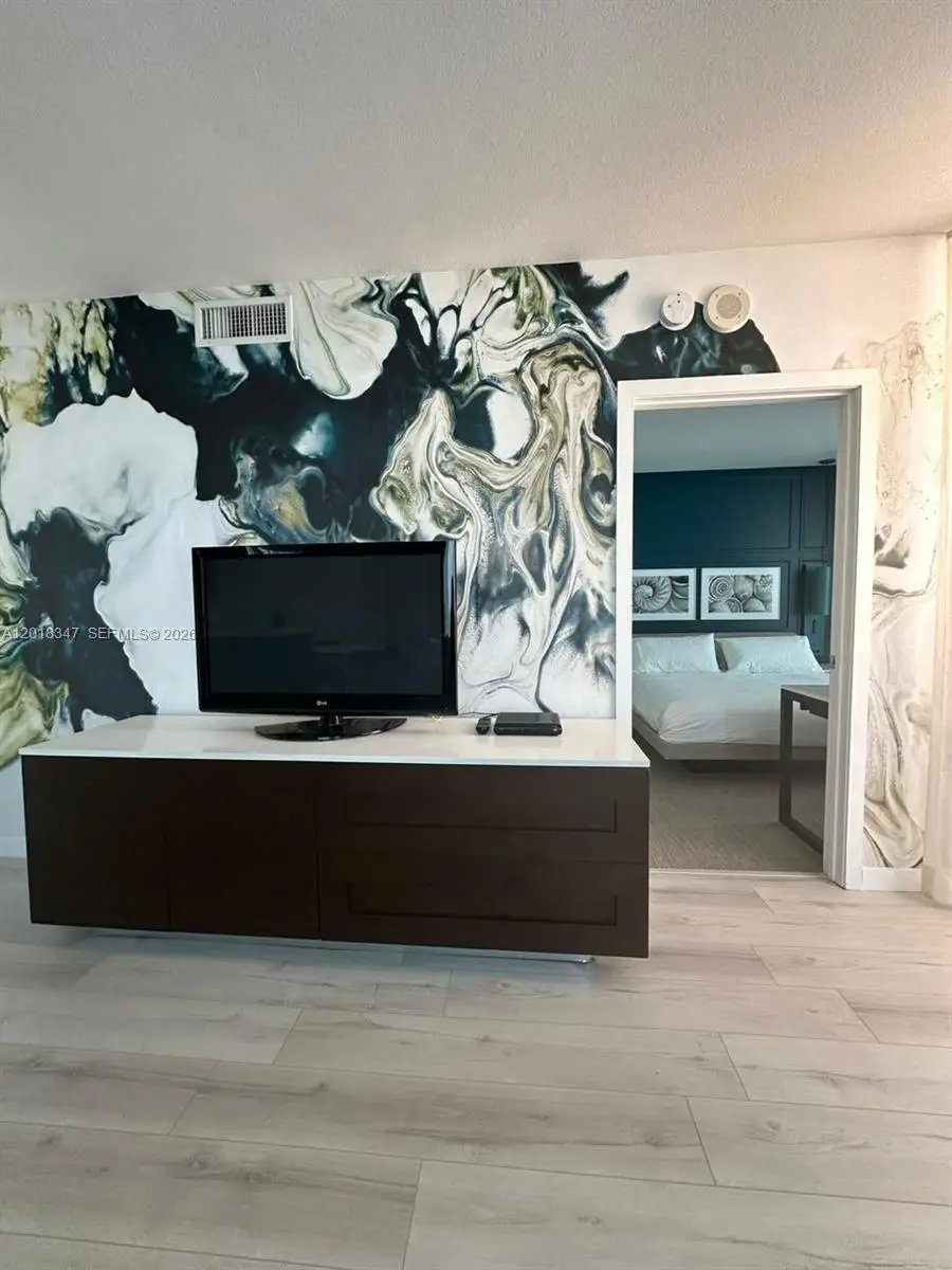 17315 Collins Ave #2006, Sunny Isles Beach, FL 33160 - #1