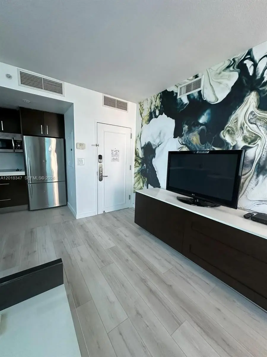 17315 Collins Ave #2006, Sunny Isles Beach, FL 33160 - #2