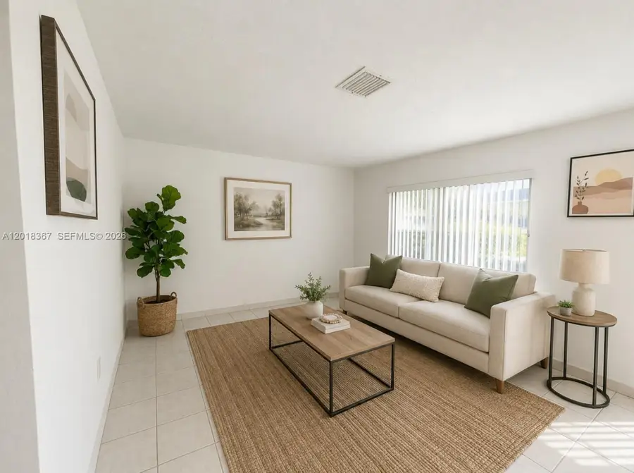 18054 SW 92nd Ct, Palmetto Bay, FL 33157 - #2