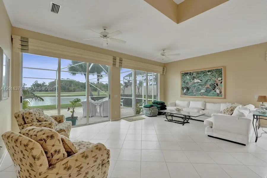 7968 SE Double Tree Dr, Hobe Sound, FL 33455 - #2