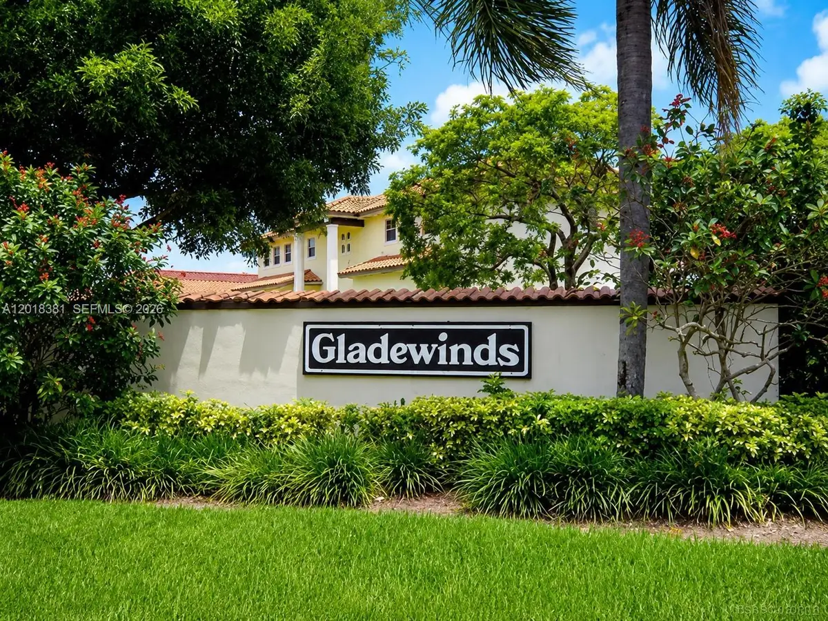 9123 SW 112th Ct, Miami, FL 33176 - #1
