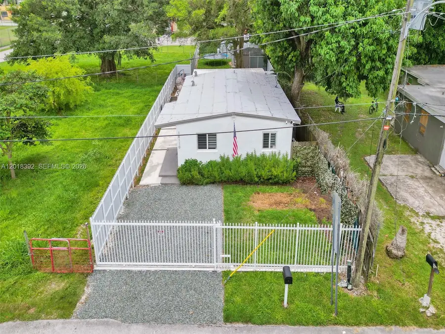 10222 SW 181st St, Miami, FL 33157 - #2