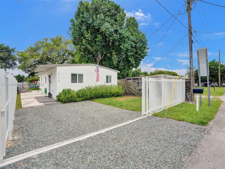 10222 SW 181st St, Miami, FL 33157 - #3